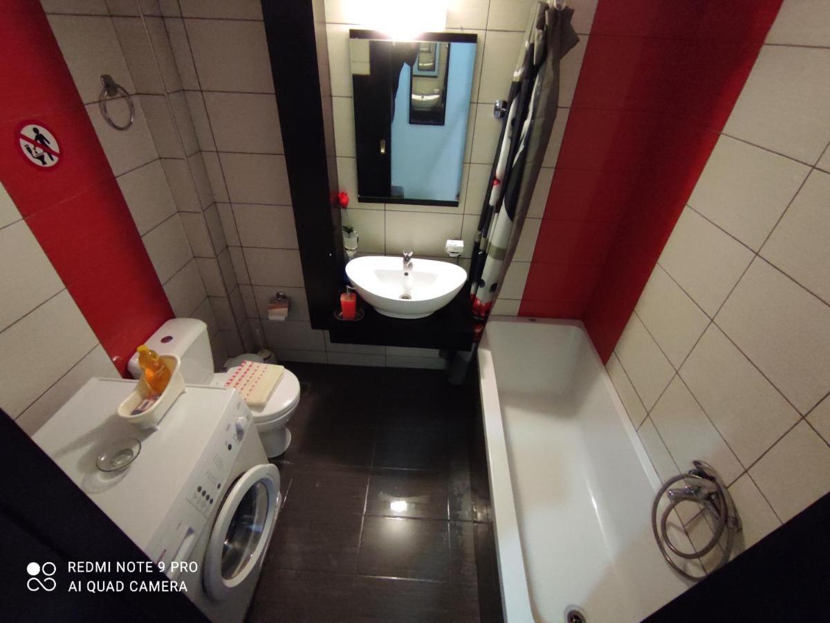 Marlen House Chania Chania  ภายนอก รูปภาพ