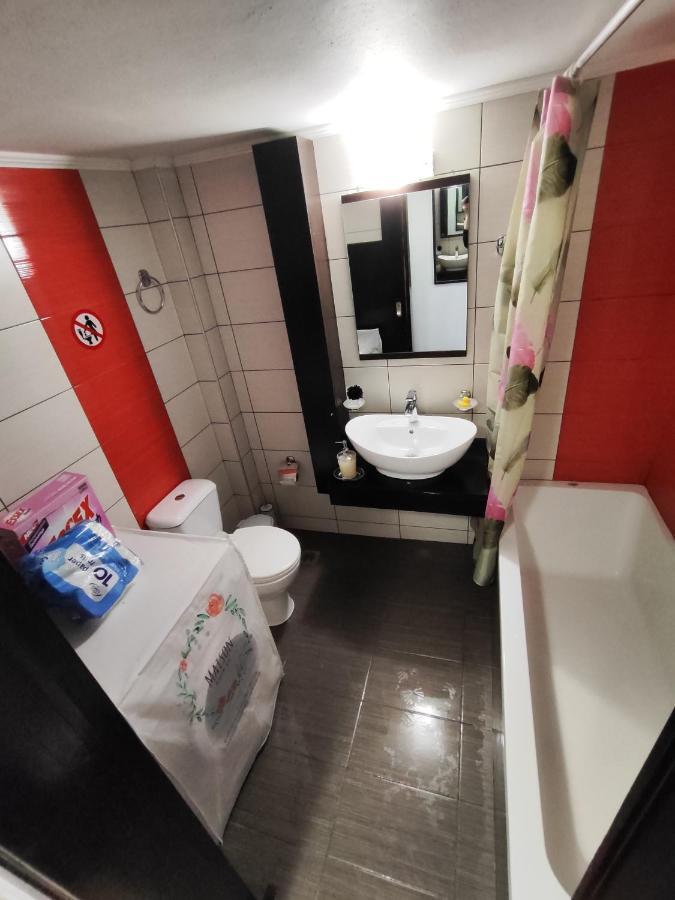 Marlen House Chania Chania  ภายนอก รูปภาพ