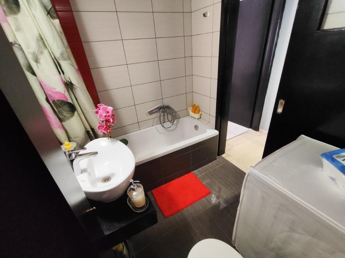 Marlen House Chania Chania  ภายนอก รูปภาพ