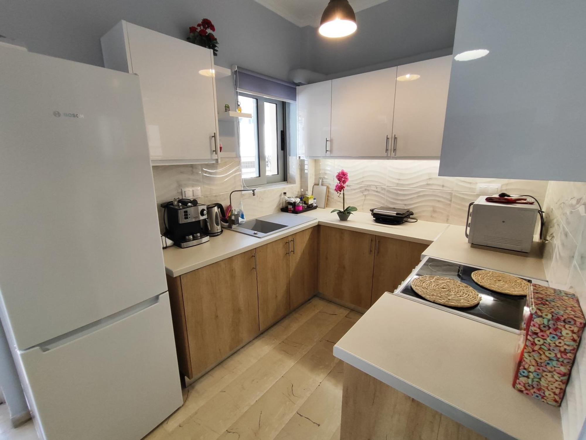 Marlen House Chania Chania  ภายนอก รูปภาพ