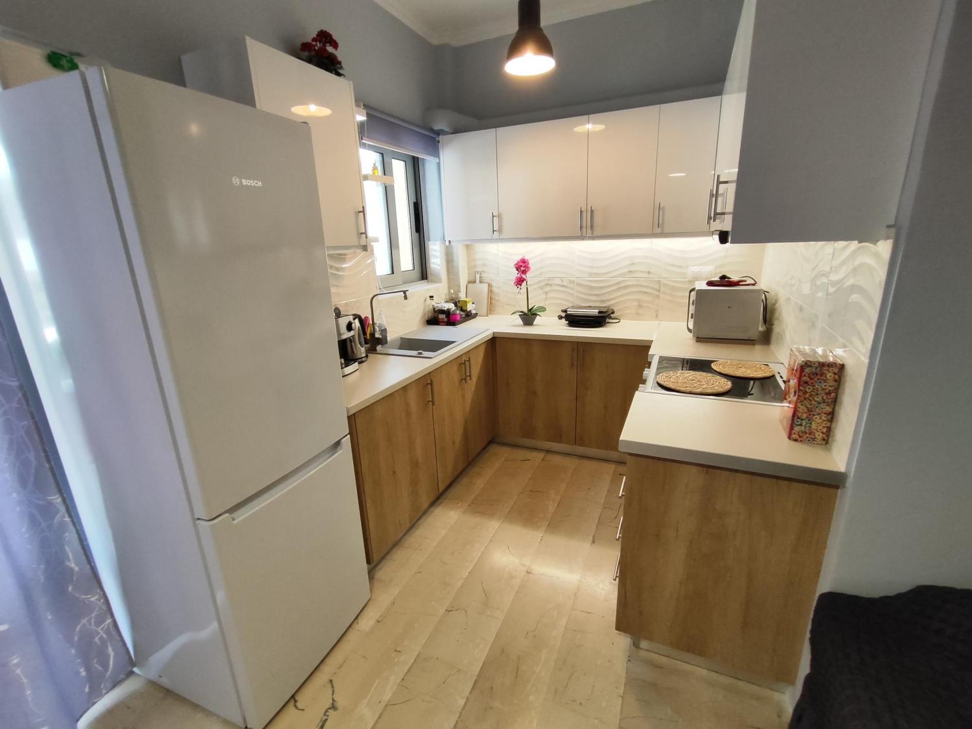 Marlen House Chania Chania  ภายนอก รูปภาพ