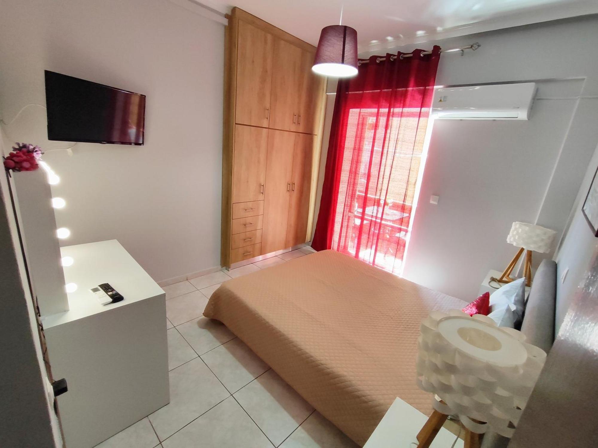 Marlen House Chania Chania  ภายนอก รูปภาพ