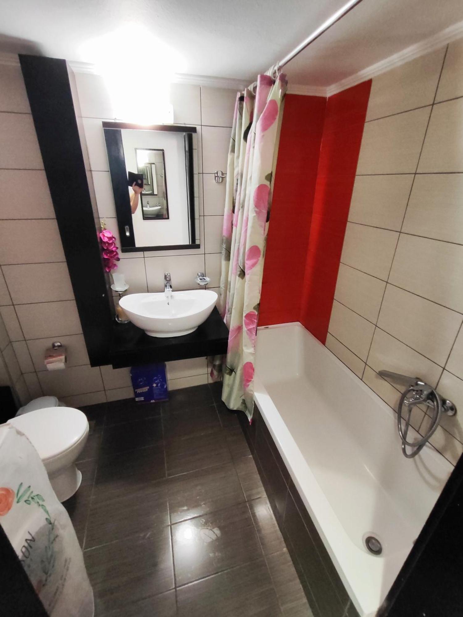 Marlen House Chania Chania  ภายนอก รูปภาพ
