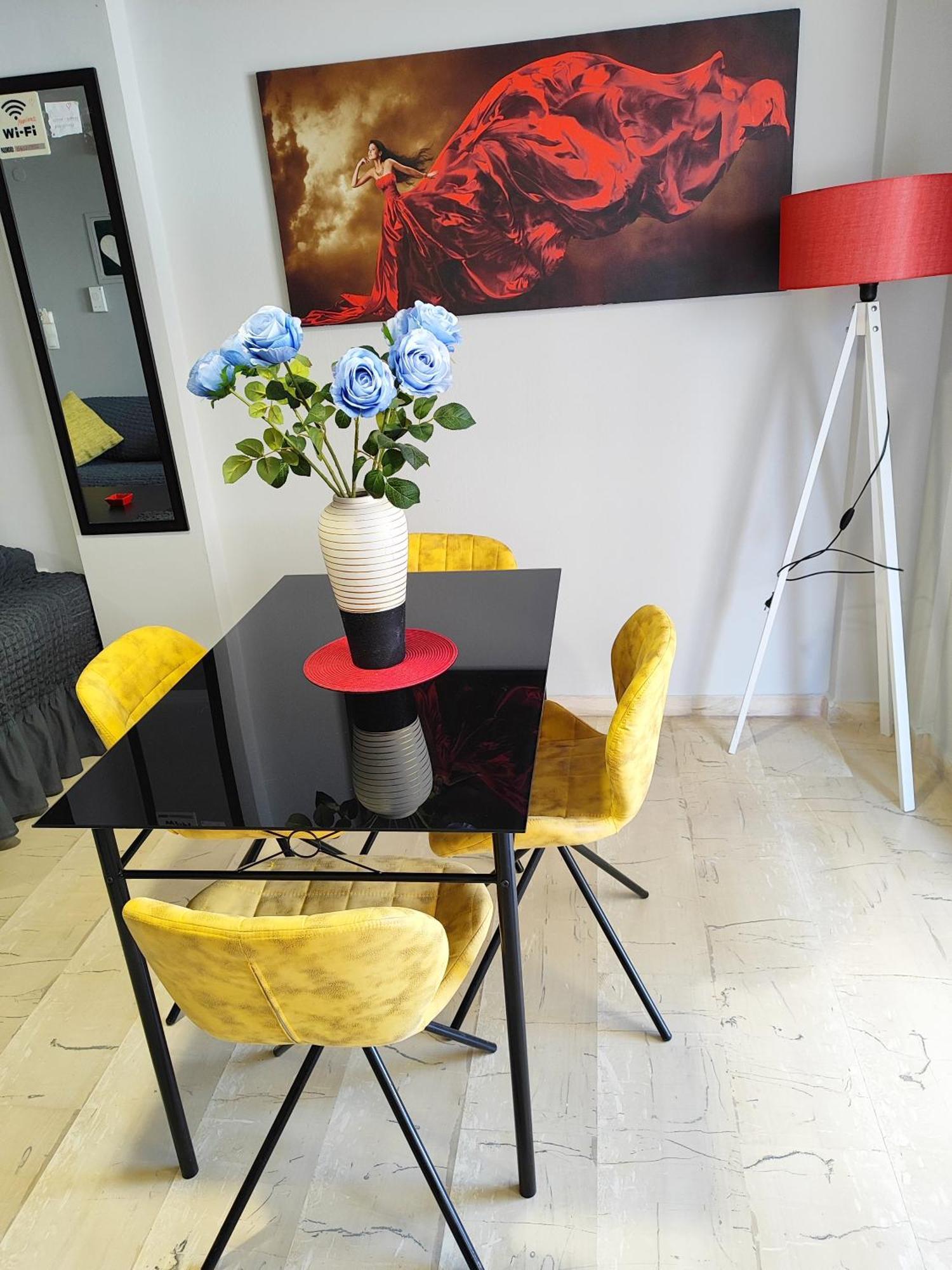 Marlen House Chania Chania  ภายนอก รูปภาพ